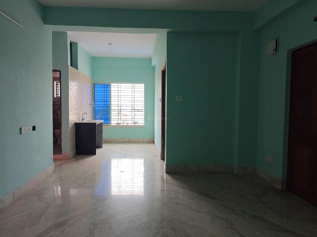 3 BHK Apartment in Behala for resale Kolkata. The reference number is 18284634
