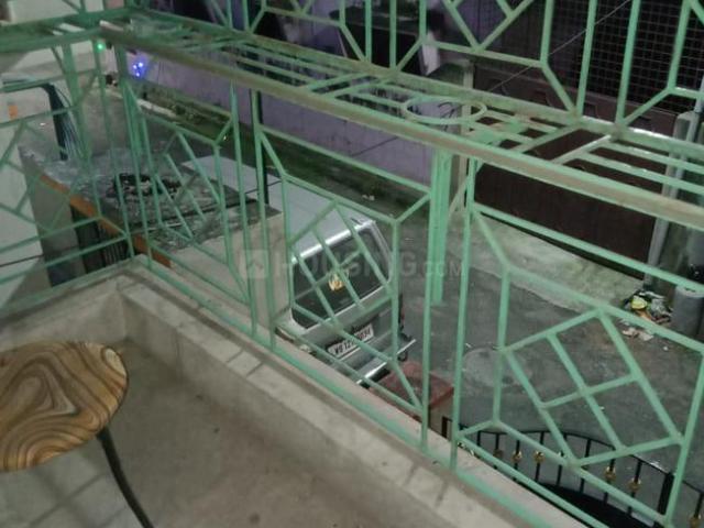 3 BHK Apartment in Behala for resale Kolkata. The reference number is 19628310