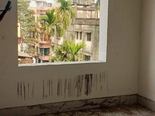 3 BHK Apartment in Behala for resale Kolkata. The reference number is 19633703