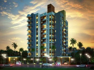 Sunderban Residency, Sinhagad Road, Pune, Pune District, Maharashtra