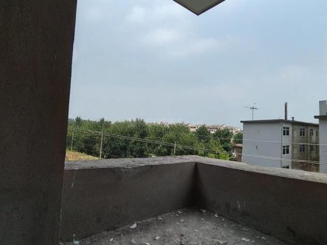 3 BHK Apartment in Behala for resale Kolkata. The reference number is 20248572