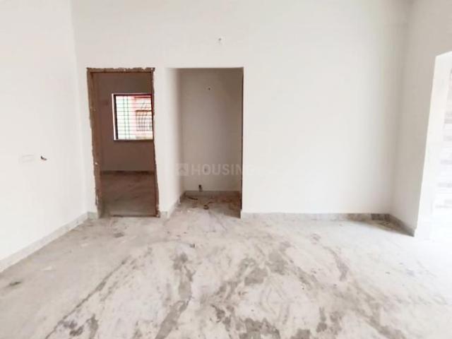 3 BHK Apartment in Behala for resale Kolkata. The reference number is 20290197