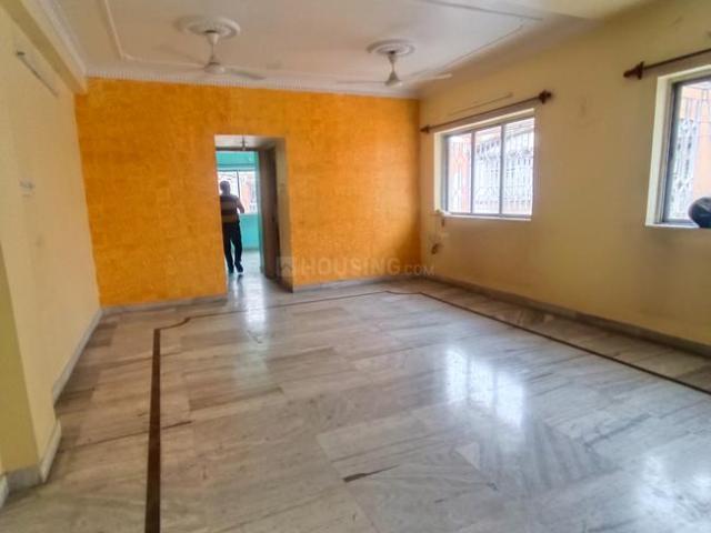 3 BHK Apartment in Behala for resale Kolkata. The reference number is 20583332