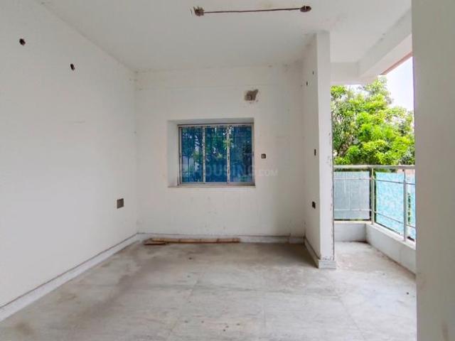 3 BHK Apartment in Behala for resale Kolkata. The reference number is 20715005