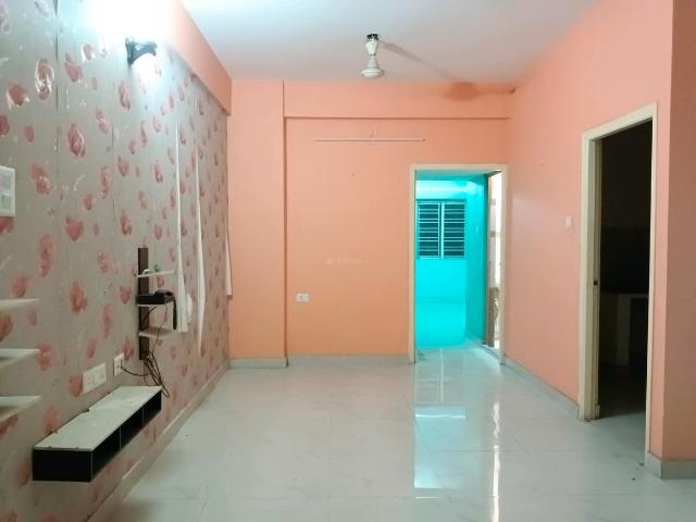 3 BHK Apartment in Sarsuna for resale Kolkata. The reference number is 20898746