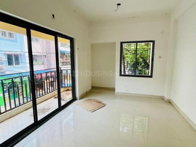 3 BHK Apartment in Behala for resale Kolkata. The reference number is 21041957