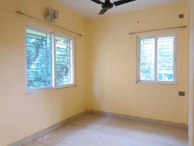3 BHK Apartment in Sarada Pally for resale Kolkata. The reference number is 21070645