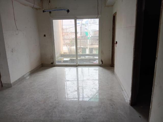 3 BHK Apartment in Behala for resale Kolkata. The reference number is 21084214