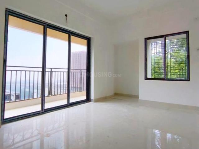 3 BHK Apartment in Behala for resale Kolkata. The reference number is 21189528