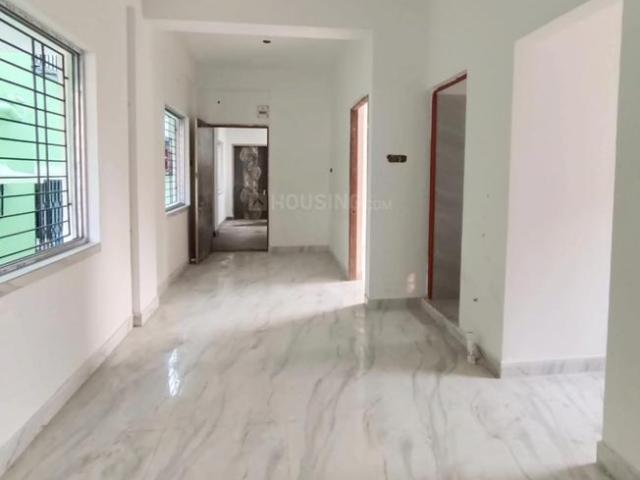 3 BHK Apartment in Behala for resale Kolkata. The reference number is 21261092