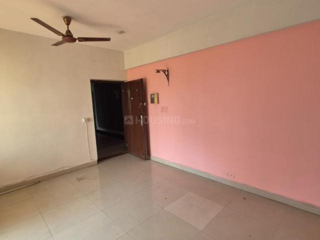 3 BHK Apartment in Behala for resale Kolkata. The reference number is 21276119