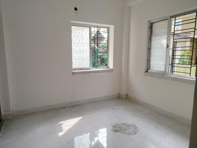 3 BHK Apartment in Behala for resale Kolkata. The reference number is 21302712
