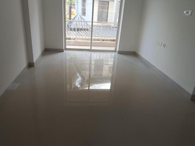 3 BHK Apartment in Bejai for rent Mangalore. The reference number is 15396673