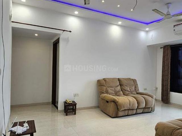 3 BHK Apartment in Belapur CBD for rent Navi Mumbai. The reference number is 15325452