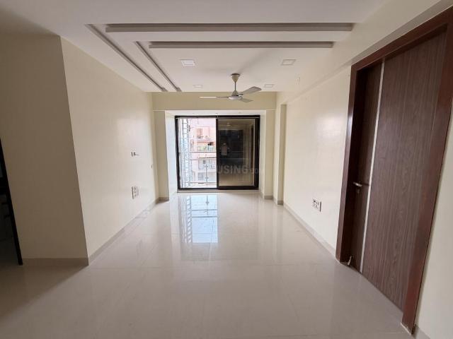 3 BHK Apartment in Belapur CBD for rent Navi Mumbai. The reference number is 20536126