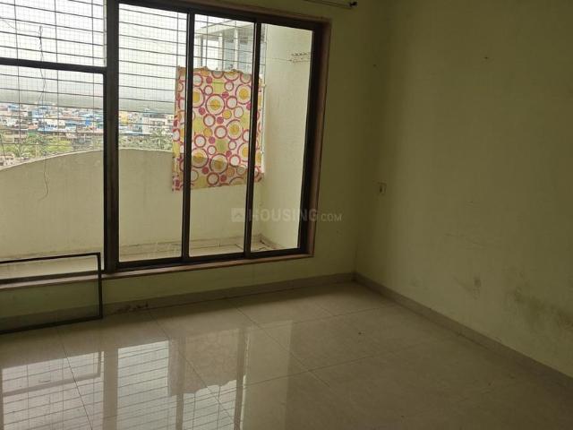 3 BHK Apartment in Belapur CBD for rent Navi Mumbai. The reference number is 20882165
