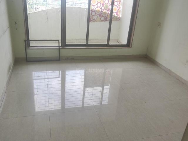 3 BHK Apartment in Belapur CBD for rent Navi Mumbai. The reference number is 20882186