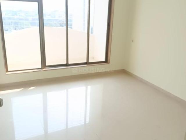 3 BHK Apartment in Belapur CBD for rent Navi Mumbai. The reference number is 20891175