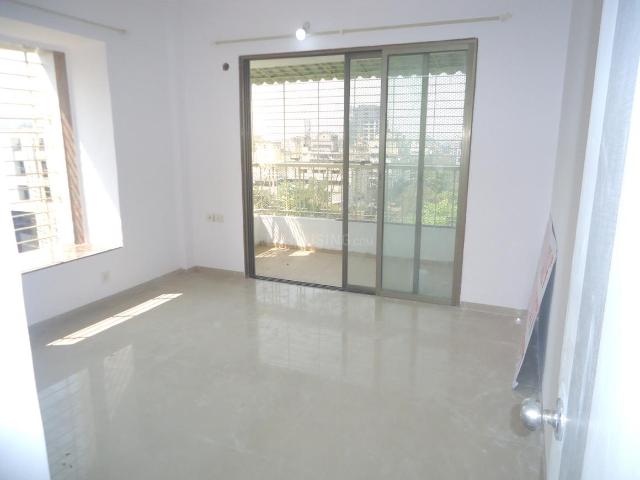 3 BHK Apartment in Belapur CBD for rent Navi Mumbai. The reference number is 20038558