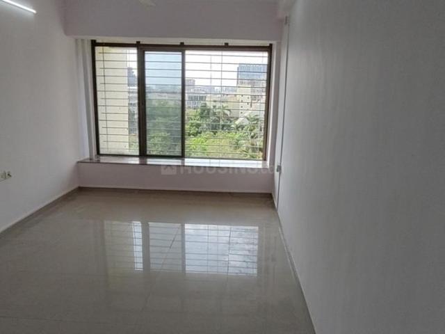 3 BHK Apartment in Belapur CBD for rent Navi Mumbai. The reference number is 21032413