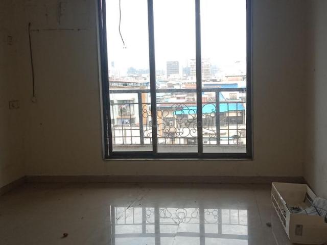 3 BHK Apartment in Belapur CBD for rent Navi Mumbai. The reference number is 21038907