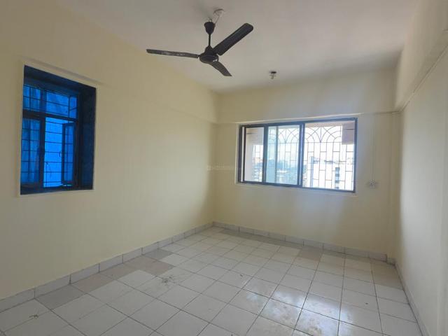 3 BHK Apartment in Belapur CBD for rent Navi Mumbai. The reference number is 21081477
