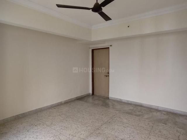 3 BHK Apartment in Belapur CBD for rent Navi Mumbai. The reference number is 21153481