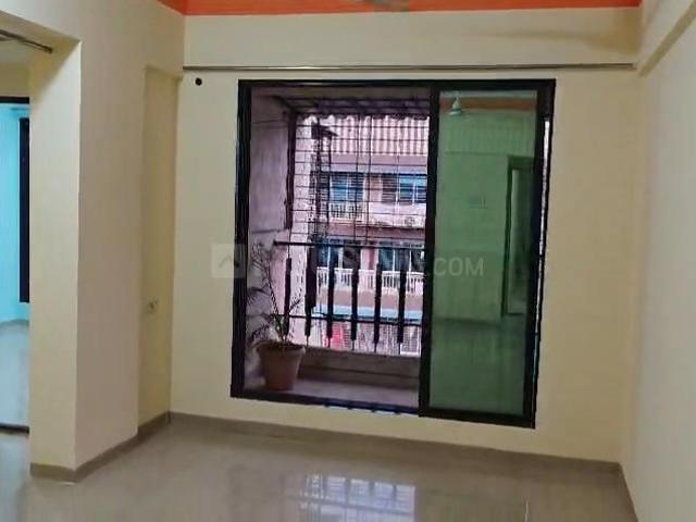3 BHK Apartment in Belapur CBD for rent Navi Mumbai. The reference number is 21181096