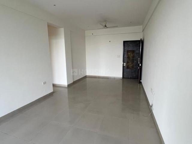 3 BHK Apartment in Belapur CBD for rent Navi Mumbai. The reference number is 21188489