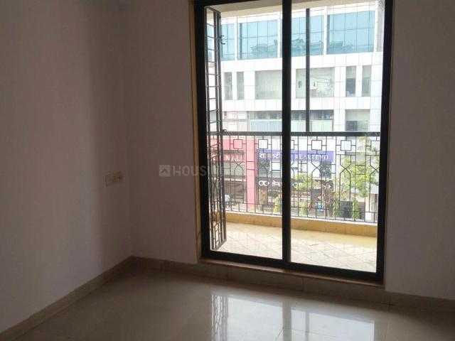 3 BHK Apartment in Belapur CBD for rent Navi Mumbai. The reference number is 21224780