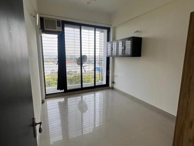 3 BHK Apartment in Belapur CBD for rent Navi Mumbai. The reference number is 21243989
