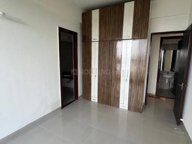 3 BHK Apartment in Belapur CBD for rent Navi Mumbai. The reference number is 21262548