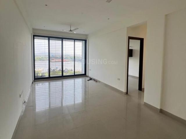 3 BHK Apartment in Belapur CBD for rent Navi Mumbai. The reference number is 21277683