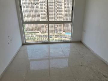 3 BHK Apartment in Belapur CBD for resale Navi Mumbai. The reference number is 20314000