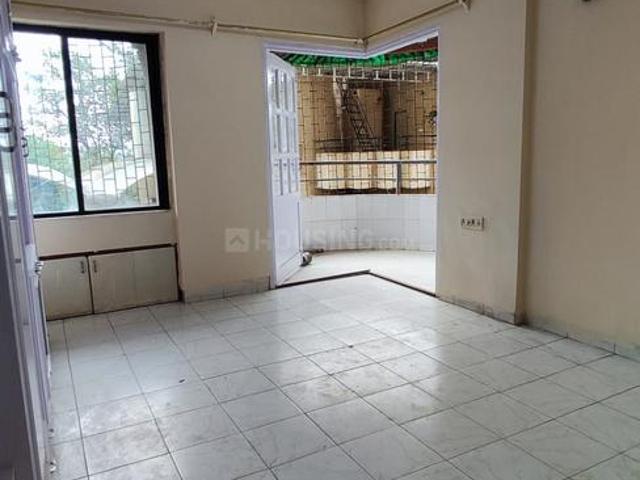 3 BHK Apartment in Belapur CBD for resale Navi Mumbai. The reference number is 21387351