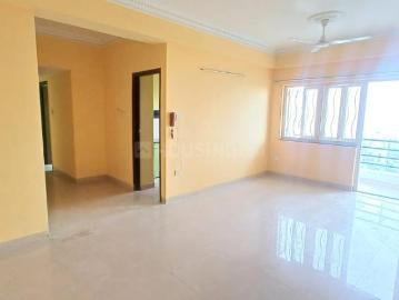 3 BHK Apartment in Belgachia for resale Kolkata. The reference number is 19094497