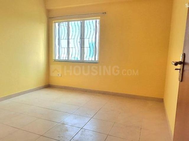 3 BHK Apartment in Belgachia for resale Kolkata. The reference number is 19456502