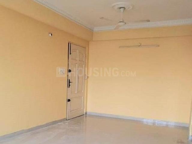 3 BHK Apartment in Belgachia for resale Kolkata. The reference number is 19770570