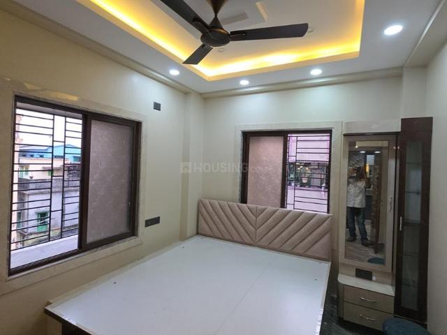 3 BHK Apartment in Tala for resale Kolkata. The reference number is 20296497