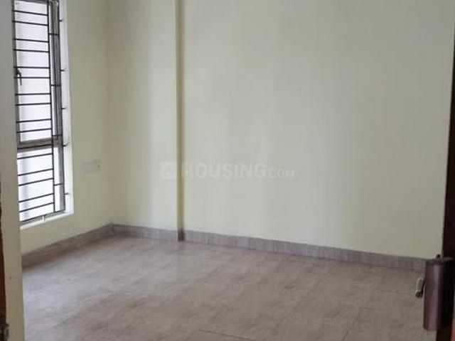3 BHK Apartment in Belghoria for rent Kolkata. The reference number is 17401461