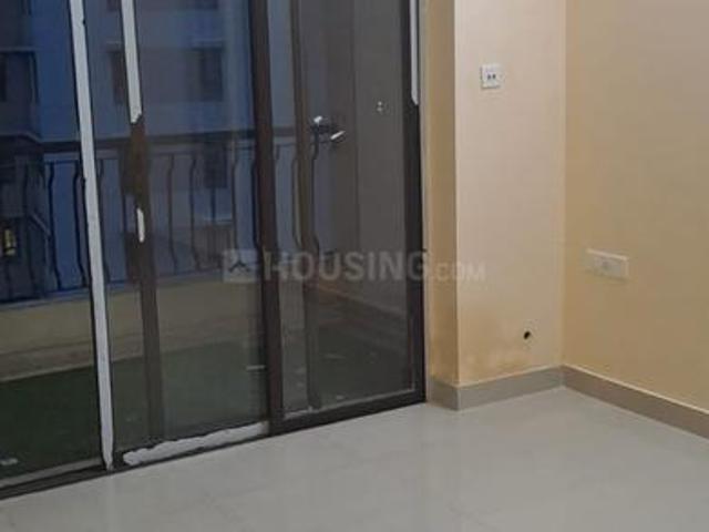 3 BHK Apartment in Belghoria for rent Kolkata. The reference number is 20728691