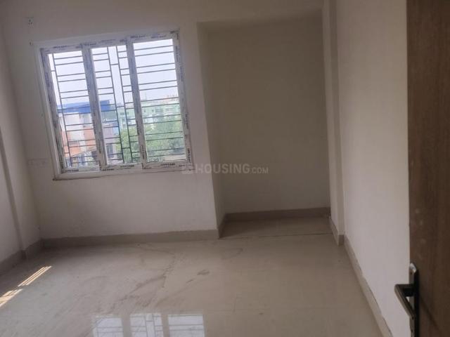 3 BHK Apartment in Belghoria for rent Kolkata. The reference number is 20885132