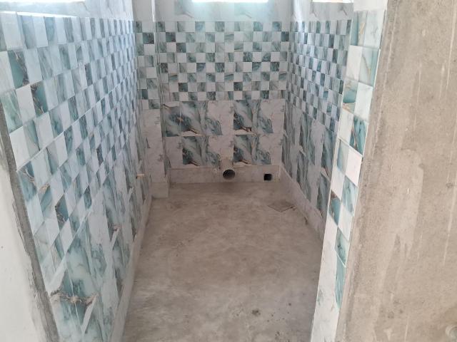 3 BHK Apartment in Belghoria for resale Kolkata. The reference number is 19698074