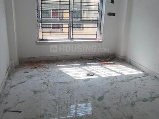 3 BHK Apartment in Belghoria for resale Kolkata. The reference number is 20425695