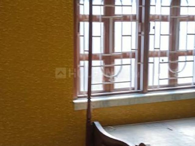 3 BHK Apartment in Belghoria for resale Kolkata. The reference number is 20967782