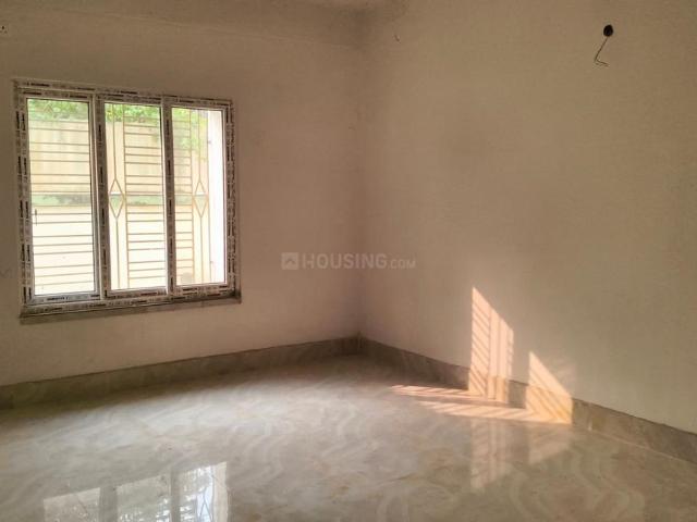 3 BHK Apartment in Belghoria for resale Kolkata. The reference number is 21257754