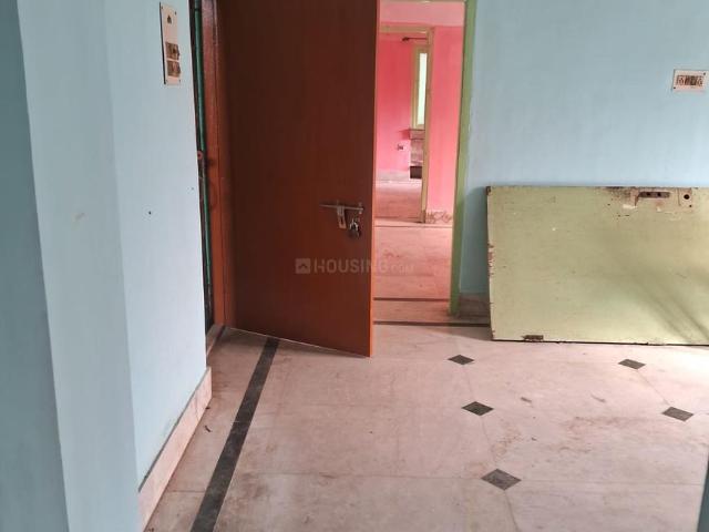 3 BHK Apartment in Beliaghata for rent Kolkata. The reference number is 18628760