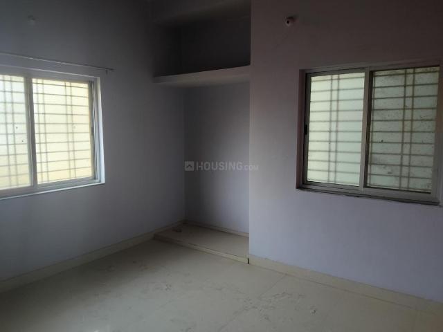 3 BHK Apartment in Beliaghata for rent Kolkata. The reference number is 19683297