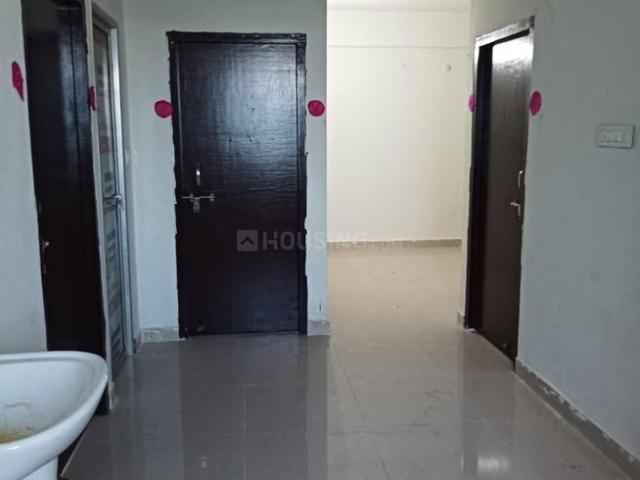 3 BHK Apartment in Beliaghata for rent Kolkata. The reference number is 19882851