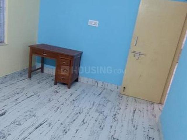 3 BHK Apartment in Beliaghata for rent Kolkata. The reference number is 13094394